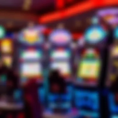 Maximizing Rewards: Gameplay Strategy for 88 Fortune Diamond Gameplay strategy overview for maximizing rewards on the 88 Fortune Diamond slot