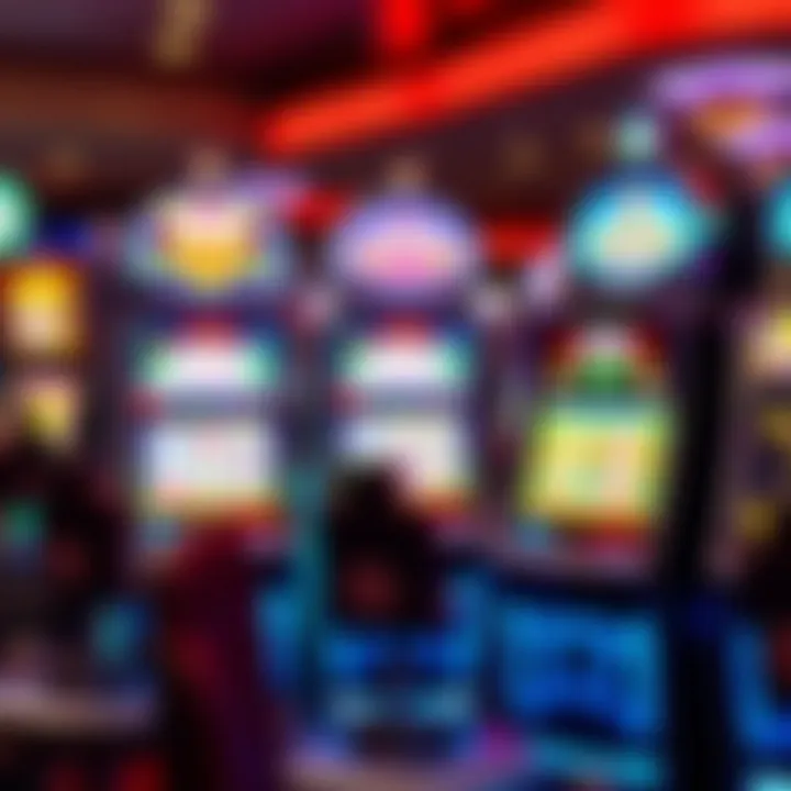 Maximizing Rewards: Gameplay Strategy for 88 Fortune Diamond Gameplay strategy overview for maximizing rewards on the 88 Fortune Diamond slot