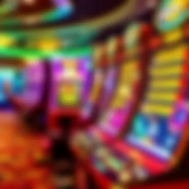 Magnificent An In-Depth Analysis of MN Lottery Scratch Games Magnificent An In-Depth Analysis of MN Lottery Scratch Games