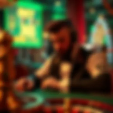 Magnificent Analyzing the Bet 365 Free Bet Offer Magnificent Analyzing the Bet 365 Free Bet Offer