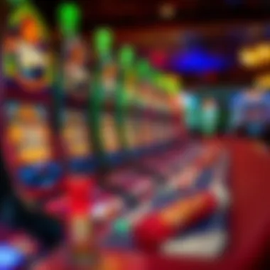 Magnificent Cal Scratchers: An In-Depth Exploration