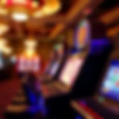Magnificent Can You Win Real Money on Jackpot Party? Magnificent Can You Win Real Money on Jackpot Party?
