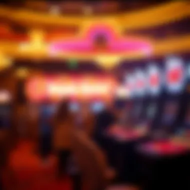 Magnificent Evaluating the Legitimacy of Royal Slots Magnificent Evaluating the Legitimacy of Royal Slots