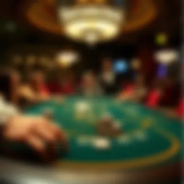 Magnificent Exploring Flip Poker: Strategies and Insights Magnificent Exploring Flip Poker: Strategies and Insights
