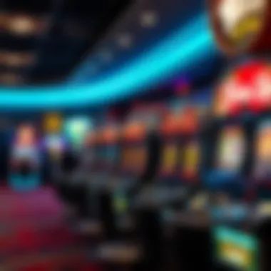 Magnificent Exploring Free Slots for Pure Enjoyment Magnificent Exploring Free Slots for Pure Enjoyment