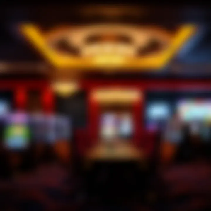 Magnificent Exploring Funzpoints Free Sweeps: An Insightful Analysis
