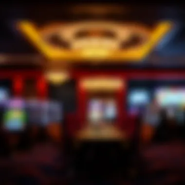 Magnificent Exploring Funzpoints Free Sweeps: An Insightful Analysis Magnificent Exploring Funzpoints Free Sweeps: An Insightful Analysis