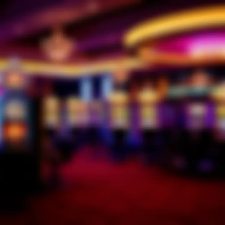 Magnificent Exploring Jackpot Party Casino Free Play: A Comprehensive Guide