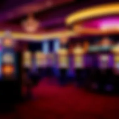 Magnificent Exploring Jackpot Party Casino Free Play: A Comprehensive Guide Magnificent Exploring Jackpot Party Casino Free Play: A Comprehensive Guide