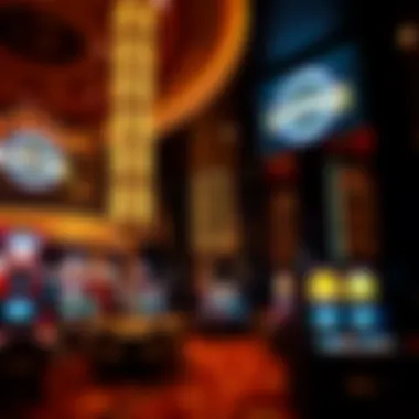Magnificent Exploring LuckyNorth Casino: A Comprehensive Analysis Magnificent Exploring LuckyNorth Casino: A Comprehensive Analysis