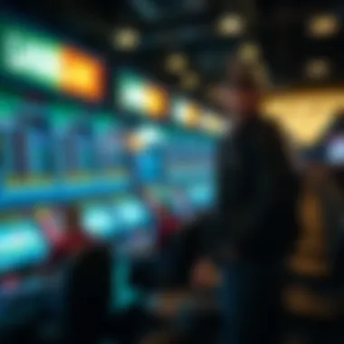Magnificent Exploring Premier Sports Betting App Promotions Magnificent Exploring Premier Sports Betting App Promotions