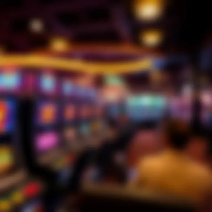 Magnificent Exploring Raffles and Lotteries in Oregon: Insights and Analysis