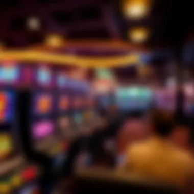 Magnificent Exploring Raffles and Lotteries in Oregon: Insights and Analysis Magnificent Exploring Raffles and Lotteries in Oregon: Insights and Analysis