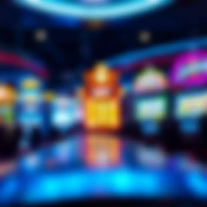 Magnificent Exploring Simple Free Slots: A Comprehensive Guide for Enthusiasts Magnificent Exploring Simple Free Slots: A Comprehensive Guide for Enthusiasts