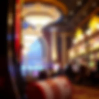 Magnificent Exploring the Caesars Casino PA No Deposit Code of 2021 Magnificent Exploring the Caesars Casino PA No Deposit Code of 2021