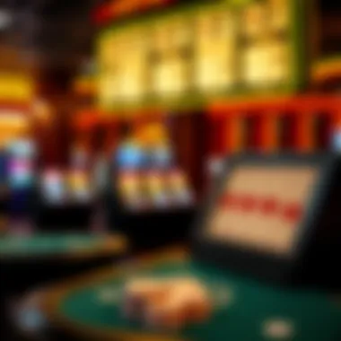 Magnificent Exploring the Double Bonus Poker Trainer: A Comprehensive Guide Magnificent Exploring the Double Bonus Poker Trainer: A Comprehensive Guide