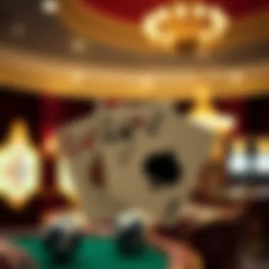 Magnificent Exploring the Free 4 Card Keno App: An In-Depth Analysis Magnificent Exploring the Free 4 Card Keno App: An In-Depth Analysis