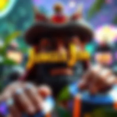 Magnificent Exploring the Jungle Jim Slot: Insights and Strategies Magnificent Exploring the Jungle Jim Slot: Insights and Strategies