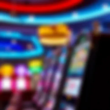 Magnificent Exploring the Landscape of Best Slot Wins Magnificent Exploring the Landscape of Best Slot Wins