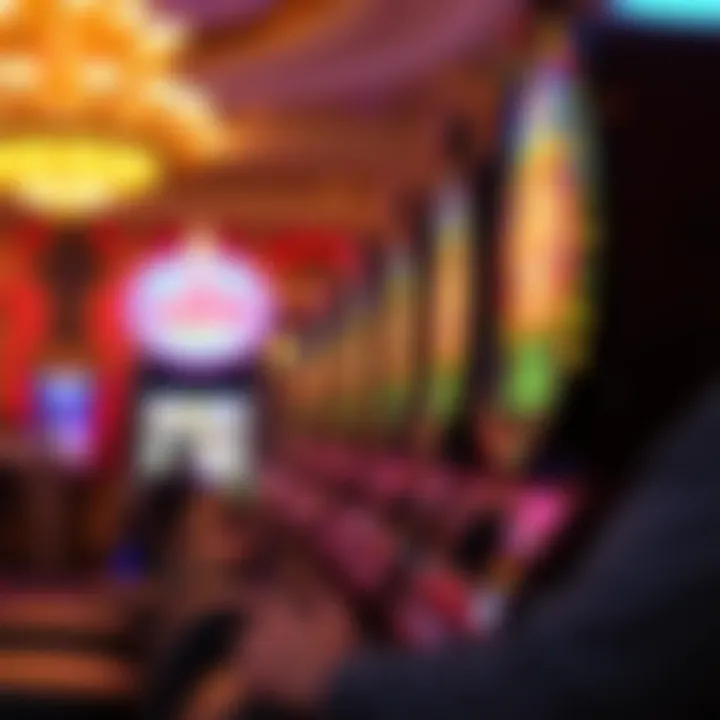 Magnificent Exploring the Latest Slot Videos: Trends, Strategies, and Insights