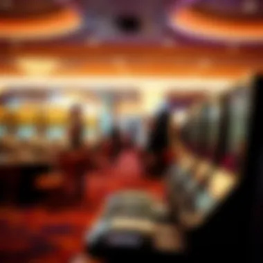 Magnificent Exploring the Slotomania VIP Premium App: Insights and Features