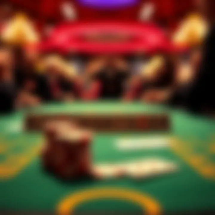 Magnificent How to Play Texas Hold'em Video Magnificent How to Play Texas Hold'em Video