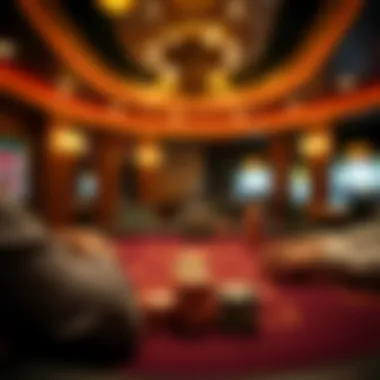 Magnificent Understanding Blackjack House Rules Magnificent Understanding Blackjack House Rules