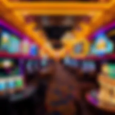Magnificent Understanding Daily Resort Fees in Las Vegas Magnificent Understanding Daily Resort Fees in Las Vegas