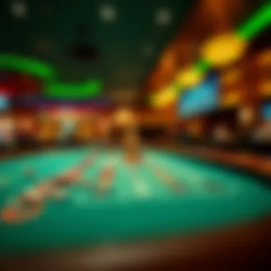 Magnificent Understanding Free Bets on PointsBet: A Comprehensive Guide Magnificent Understanding Free Bets on PointsBet: A Comprehensive Guide
