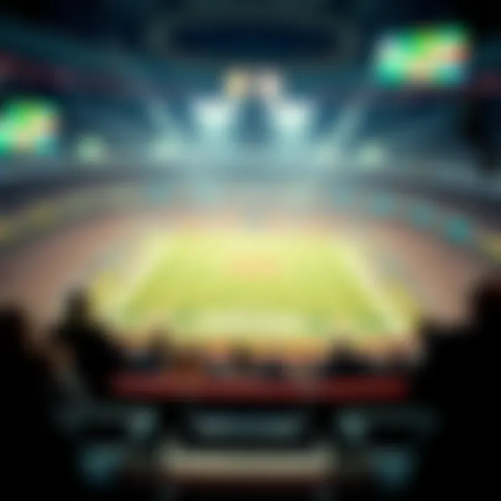 Magnificent Understanding Live Super Bowl Odds: A Comprehensive Analysis Magnificent Understanding Live Super Bowl Odds: A Comprehensive Analysis