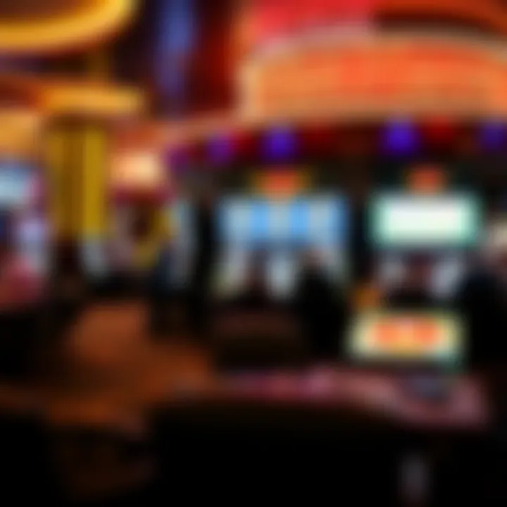 Magnificent Understanding Point Place Casino Promotions Magnificent Understanding Point Place Casino Promotions