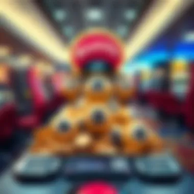 Magnificent Understanding Real Money Bingo Slots Magnificent Understanding Real Money Bingo Slots