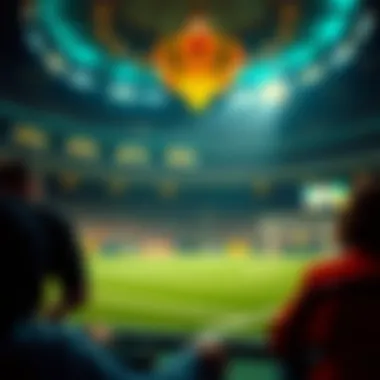 Magnificent Understanding Willhill Football: Insights and Analysis for Betting Enthusiasts Magnificent Understanding Willhill Football: Insights and Analysis for Betting Enthusiasts