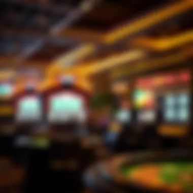 Notable A Comprehensive Guide to Crypto Betting Websites Notable A Comprehensive Guide to Crypto Betting Websites