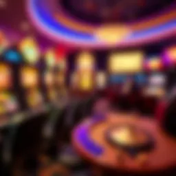 A Comprehensive Guide to Websites for Winning Real Money Introduction