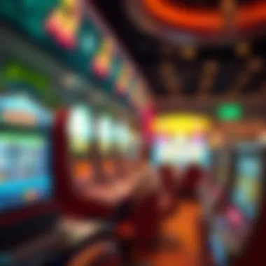 Notable A Comprehensive Guide to Websites for Winning Real Money