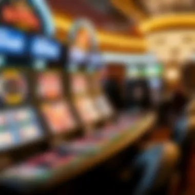 A Comprehensive Guide to Websites for Winning Real Money Summary A Comprehensive Guide to Websites for Winning Real Money Summary