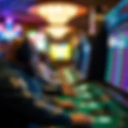 A Comprehensive Overview of FanDuel as a Bookie Introduction