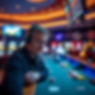 Notable A Comprehensive Overview of FanDuel as a Bookie Notable A Comprehensive Overview of FanDuel as a Bookie