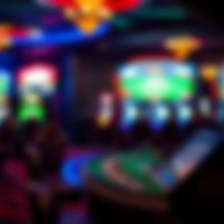 A Comprehensive Overview of FanDuel as a Bookie Summary