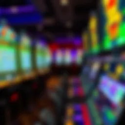 An In-Depth Analysis of MN Lottery Scratch Games Introduction