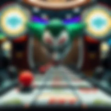 Notable An In-Depth Exploration of Joker Slot Gaming Notable An In-Depth Exploration of Joker Slot Gaming