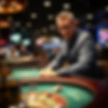 Notable Analyzing the Bet 365 Free Bet Offer Notable Analyzing the Bet 365 Free Bet Offer