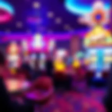 California Online Betting Legislation Legal framework for online betting in California