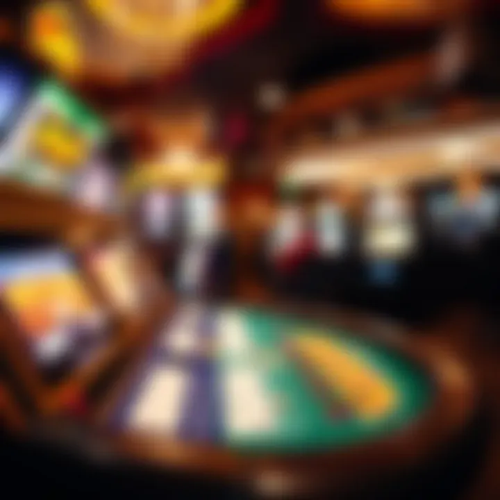 User Reviews of Betting Sites User reviews and ratings of top betting sites