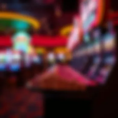 Payment Methods in Betrivers MI Payment options available in the app