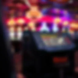 Cal Scratchers: An In-Depth Exploration Introduction