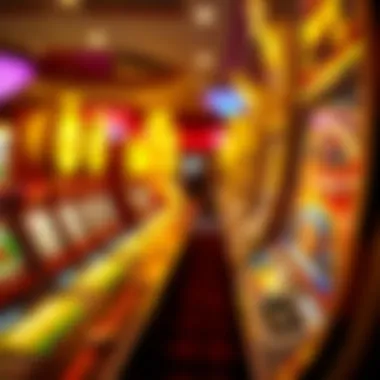 Notable Cal Scratchers: An In-Depth Exploration