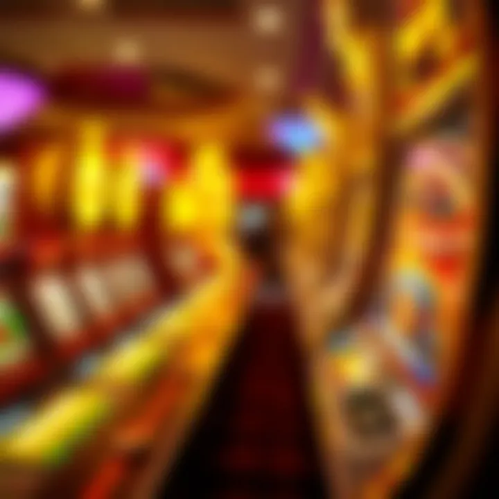 Notable Cal Scratchers: An In-Depth Exploration