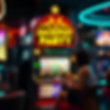 Notable Can You Win Real Money on Jackpot Party? Notable Can You Win Real Money on Jackpot Party?